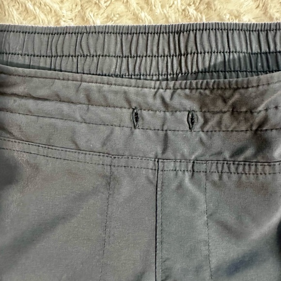 🔥Athleta La Viva Pant - Picture 5 of 8